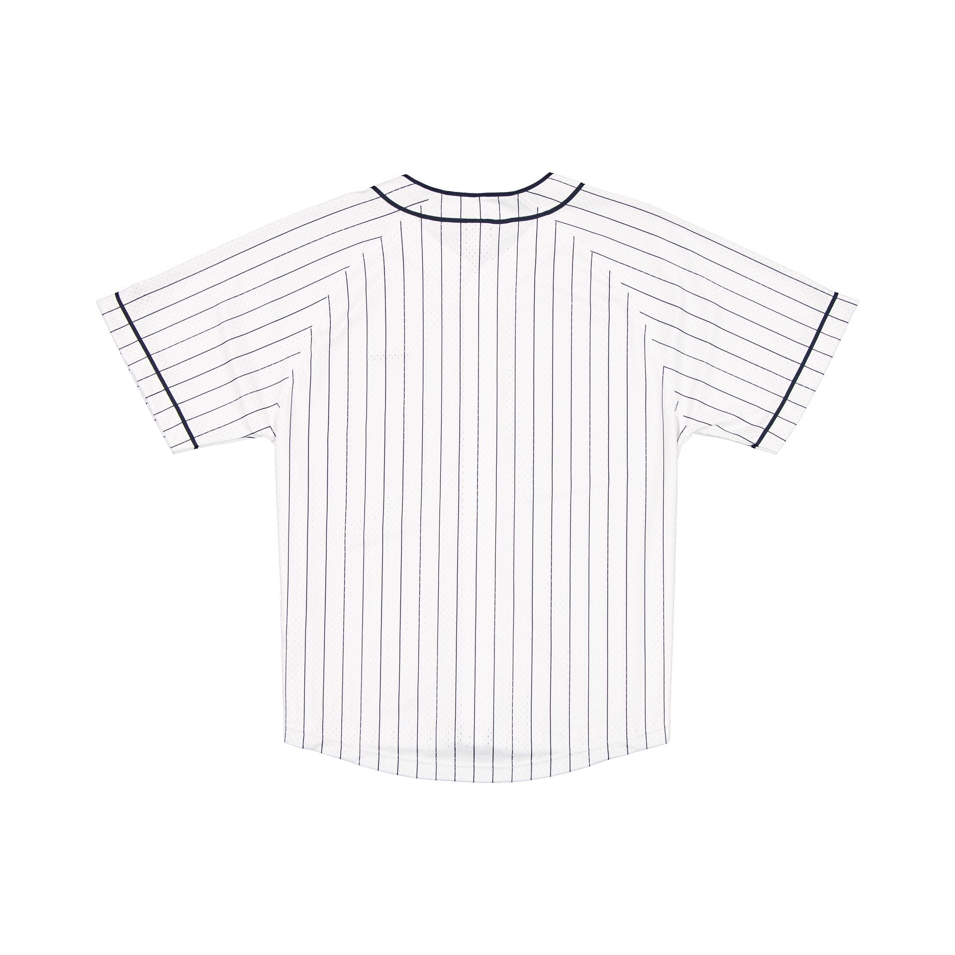 14954717_JERSEY_INTL26_KOREASS_NEWERA_WHITE_R-1.jpg