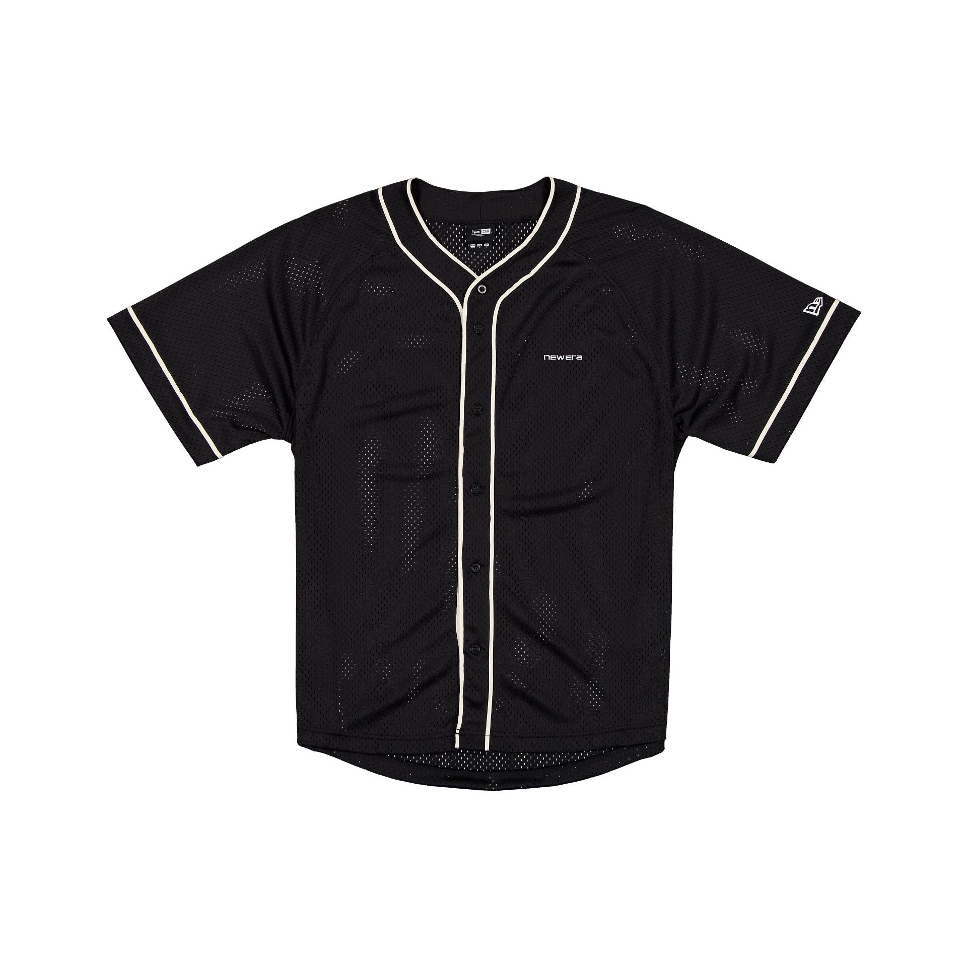 14954719_JERSEY_INTL26_KOREASS_NEWERA_BLACK_F.jpg