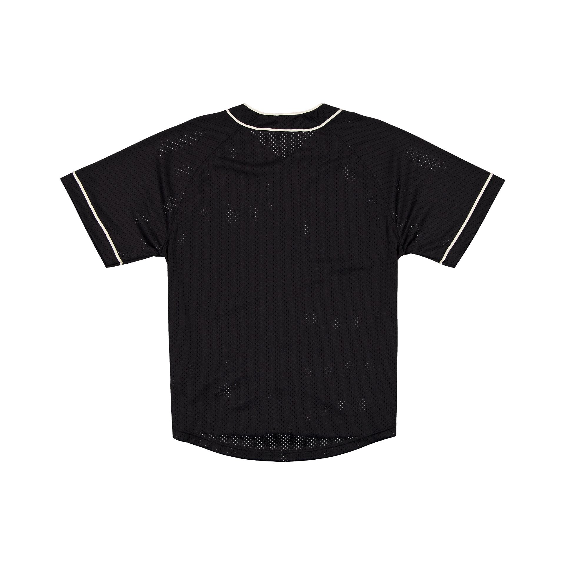 14954719_JERSEY_INTL26_KOREASS_NEWERA_BLACK_R-1.jpg