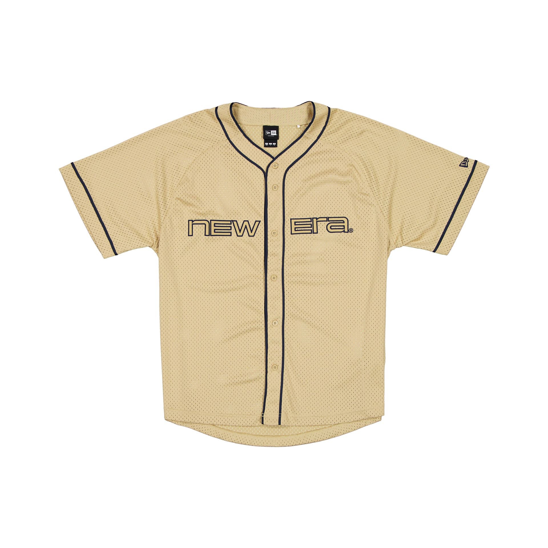 14954720_JERSEY_INTL26_KOREASS_NEWERA_GOLD_F-1.jpg
