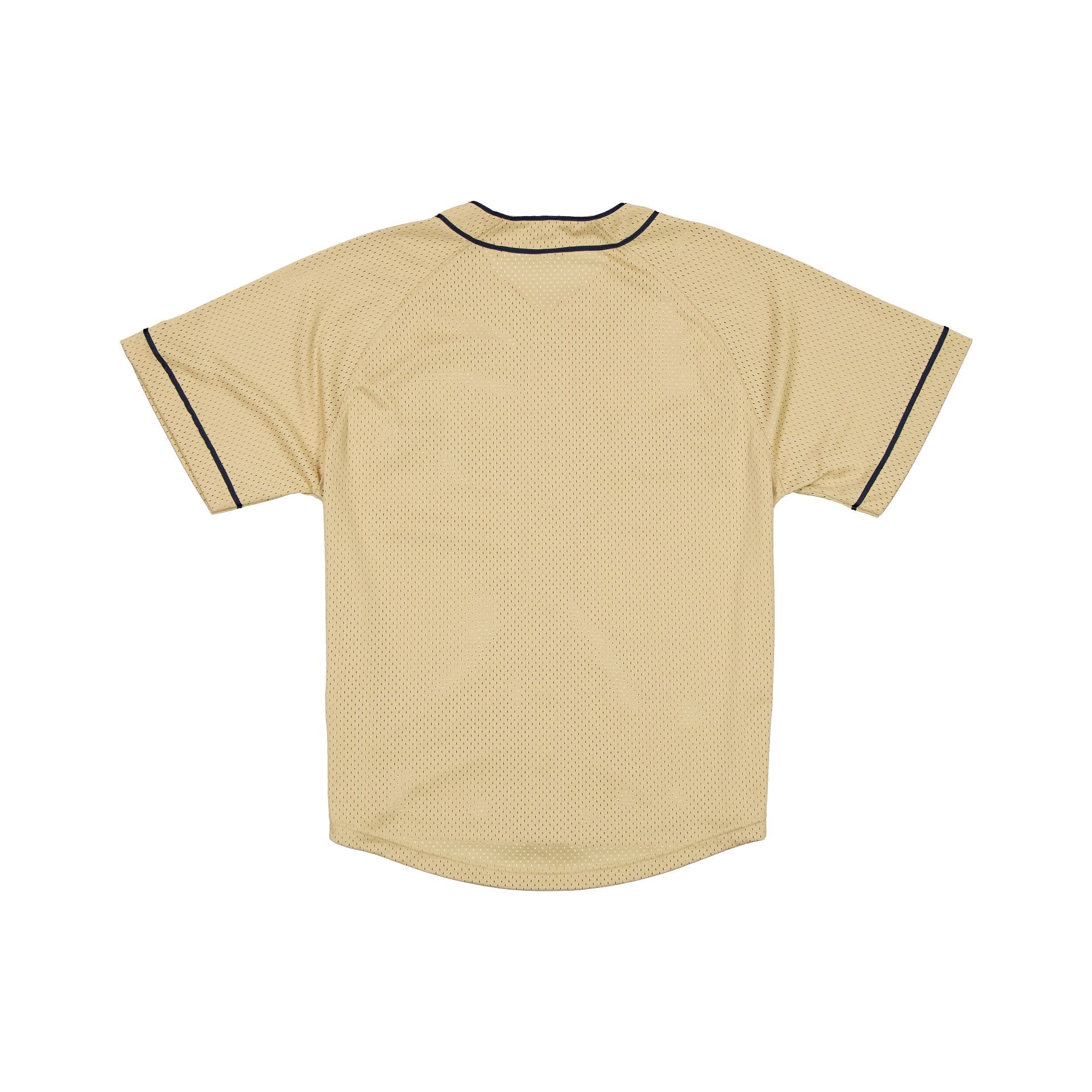 14954720_JERSEY_INTL26_KOREASS_NEWERA_GOLD_R-1.jpg