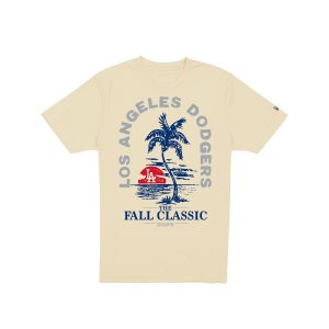 2025 The Fall Classic T-Shirt