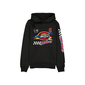 Racing Pack Hoodie