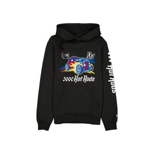 Racing Pack Hoodie