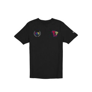 Racing Pack T-Shirt