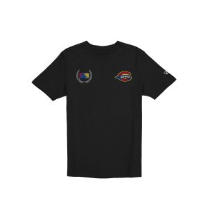 Racing Pack T-Shirt