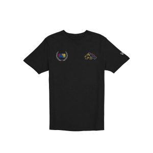 Racing Pack T-Shirt