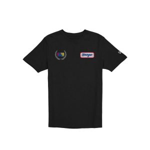 Racing Pack T-Shirt