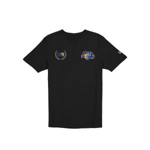 Racing Pack T-Shirt