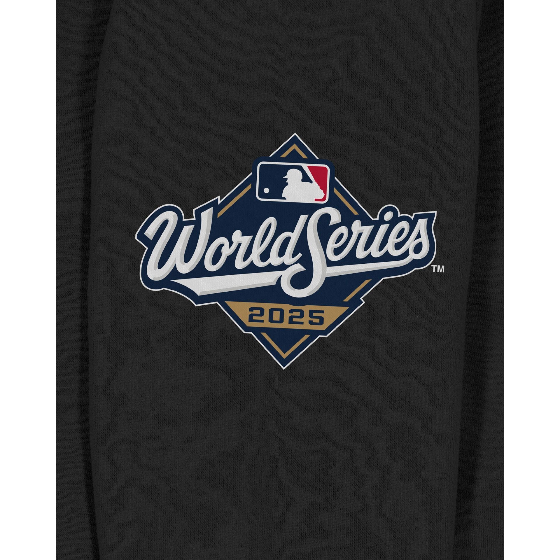 15137685_NE0107016_MLB25_WORLDSERIESCHAMPIONS_LOSDOD_BLACK_DETAIL-1.jpg
