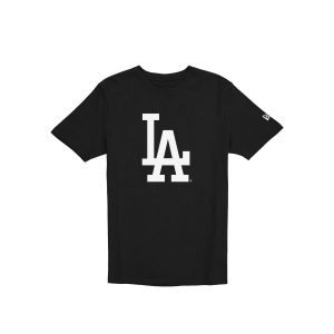 2025 World Series Champions Black T-Shirt