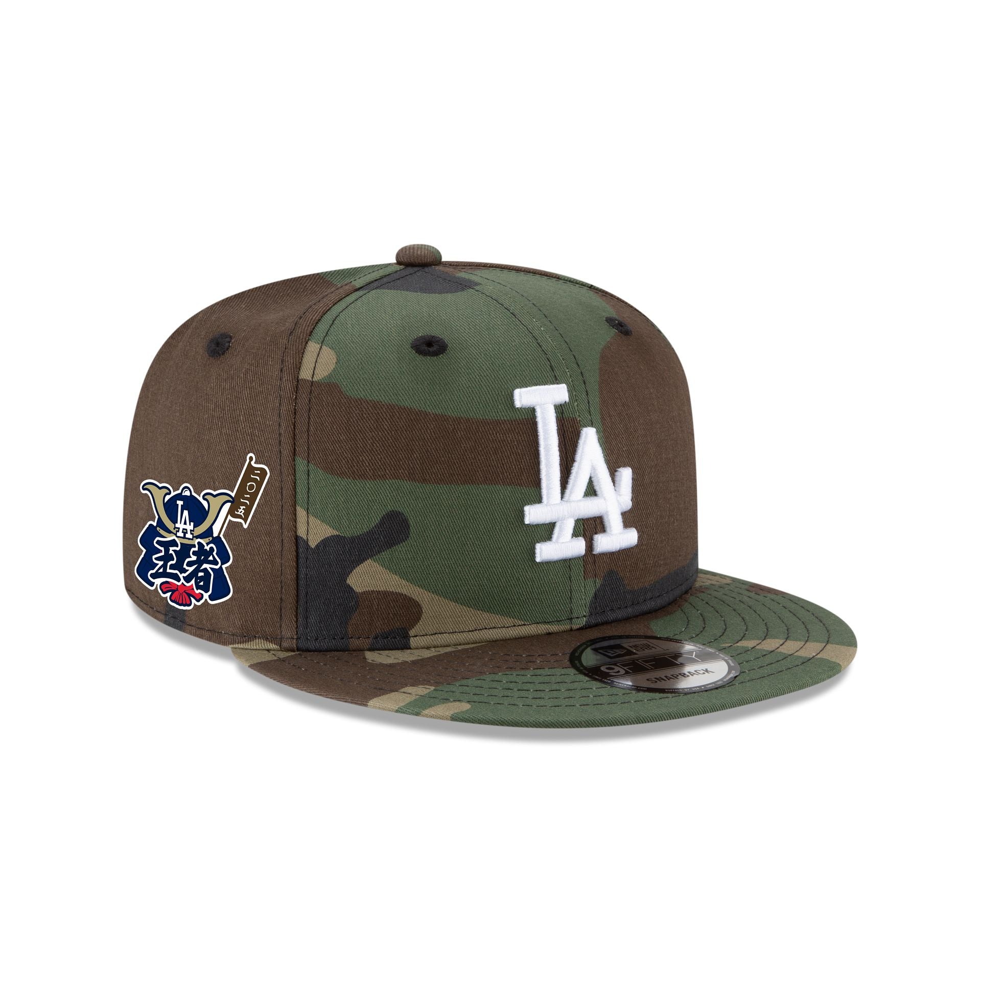 15138291_9FIFTY_MLBWDCJAPANEMBSP25_LOSDOD_OTC_3QR.jpg
