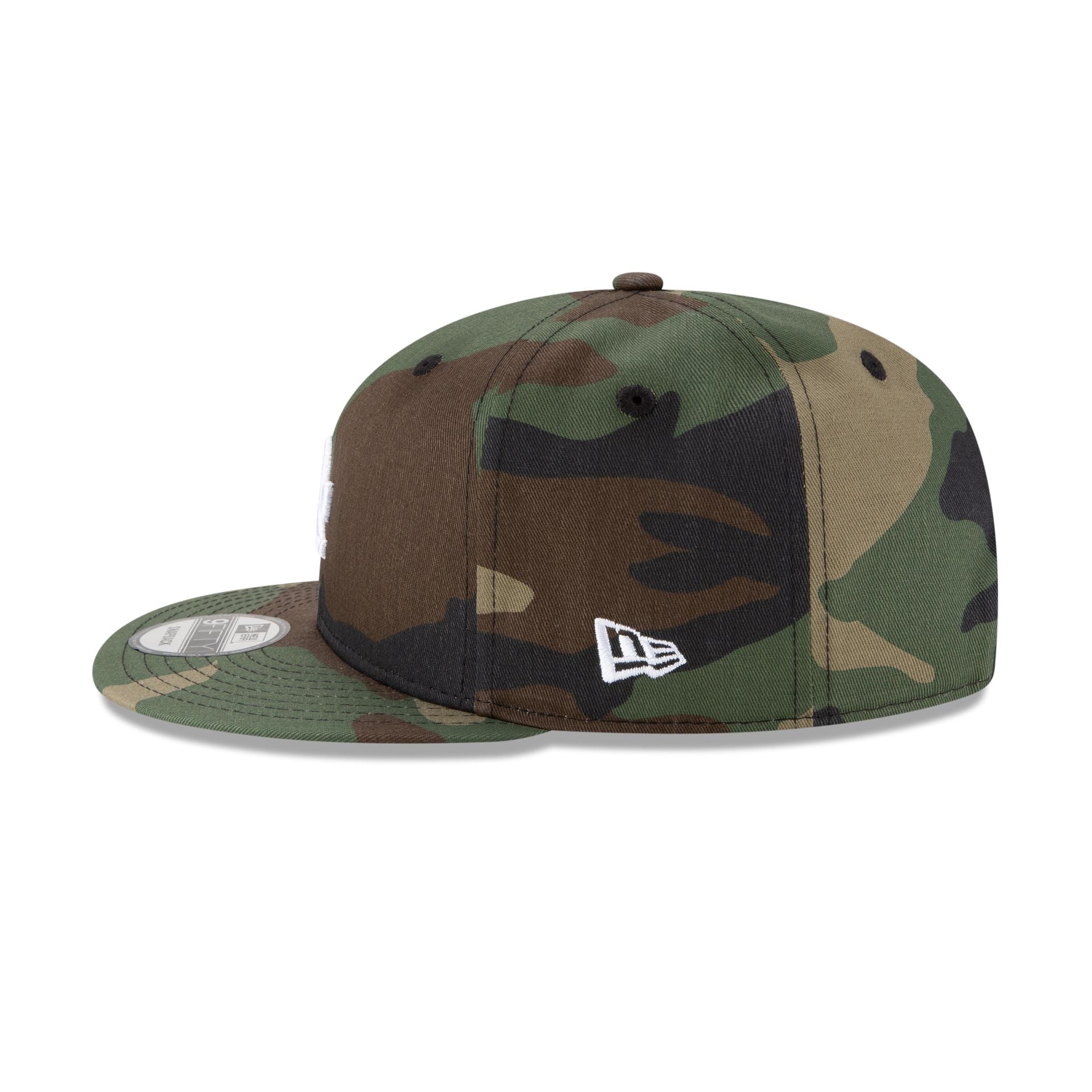 15138291_9FIFTY_MLBWDCJAPANEMBSP25_LOSDOD_OTC_LSIDE-1.jpg