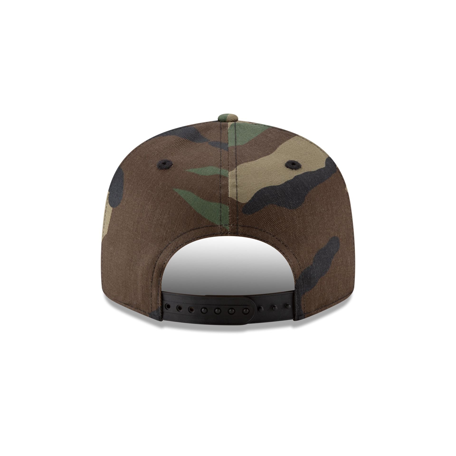 15138291_9FIFTY_MLBWDCJAPANEMBSP25_LOSDOD_OTC_R-1.jpg