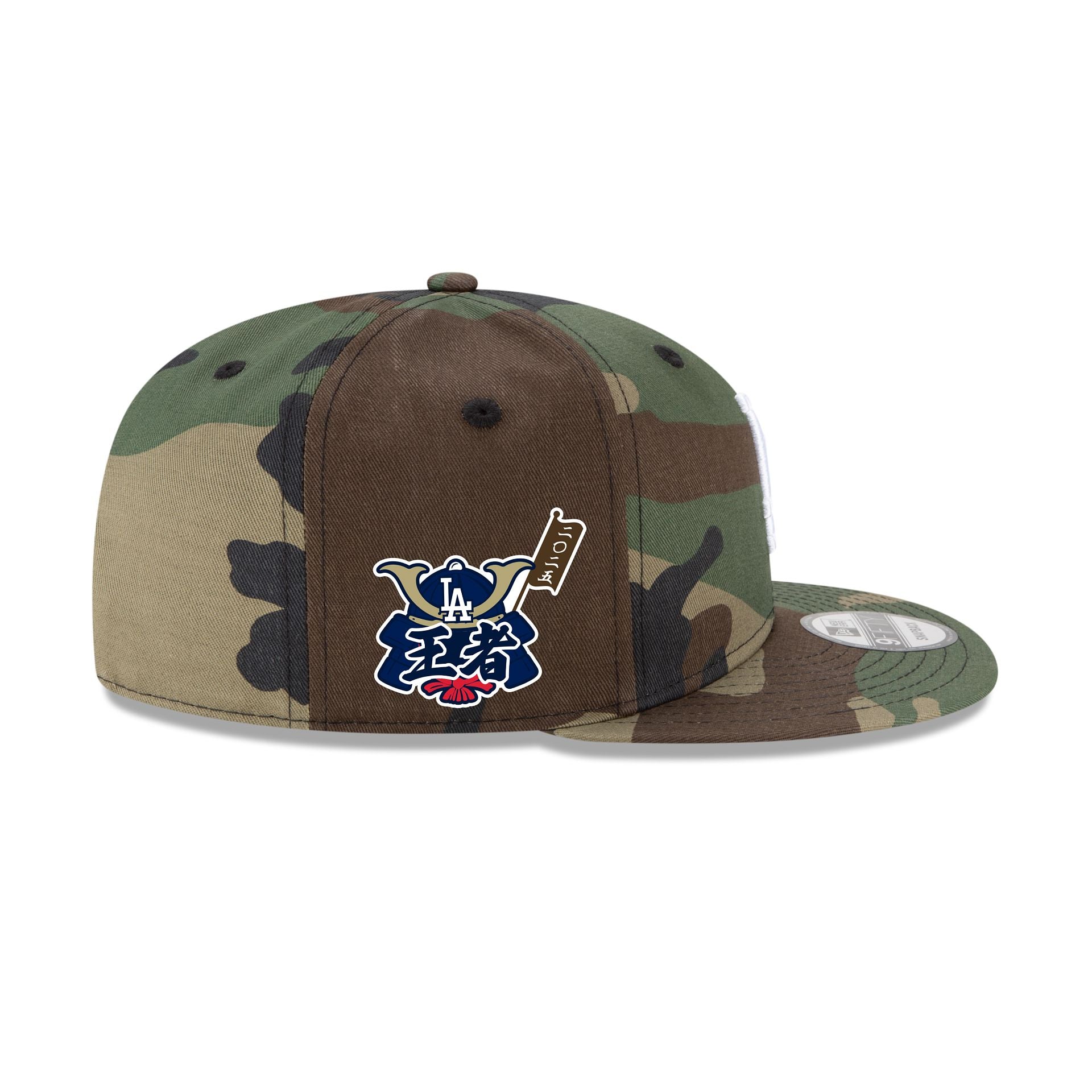 15138291_9FIFTY_MLBWDCJAPANEMBSP25_LOSDOD_OTC_RSIDE-1.jpg