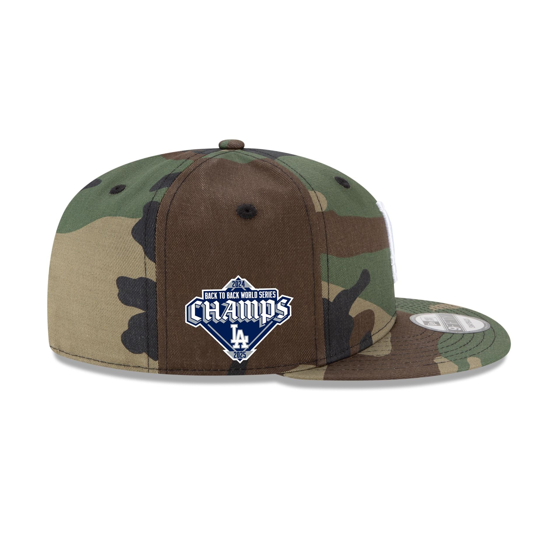 15138292_9FIFTY_MLBWDCB2DIAEMBSP25_LOSDOD_OTC_RSIDE-1.jpg