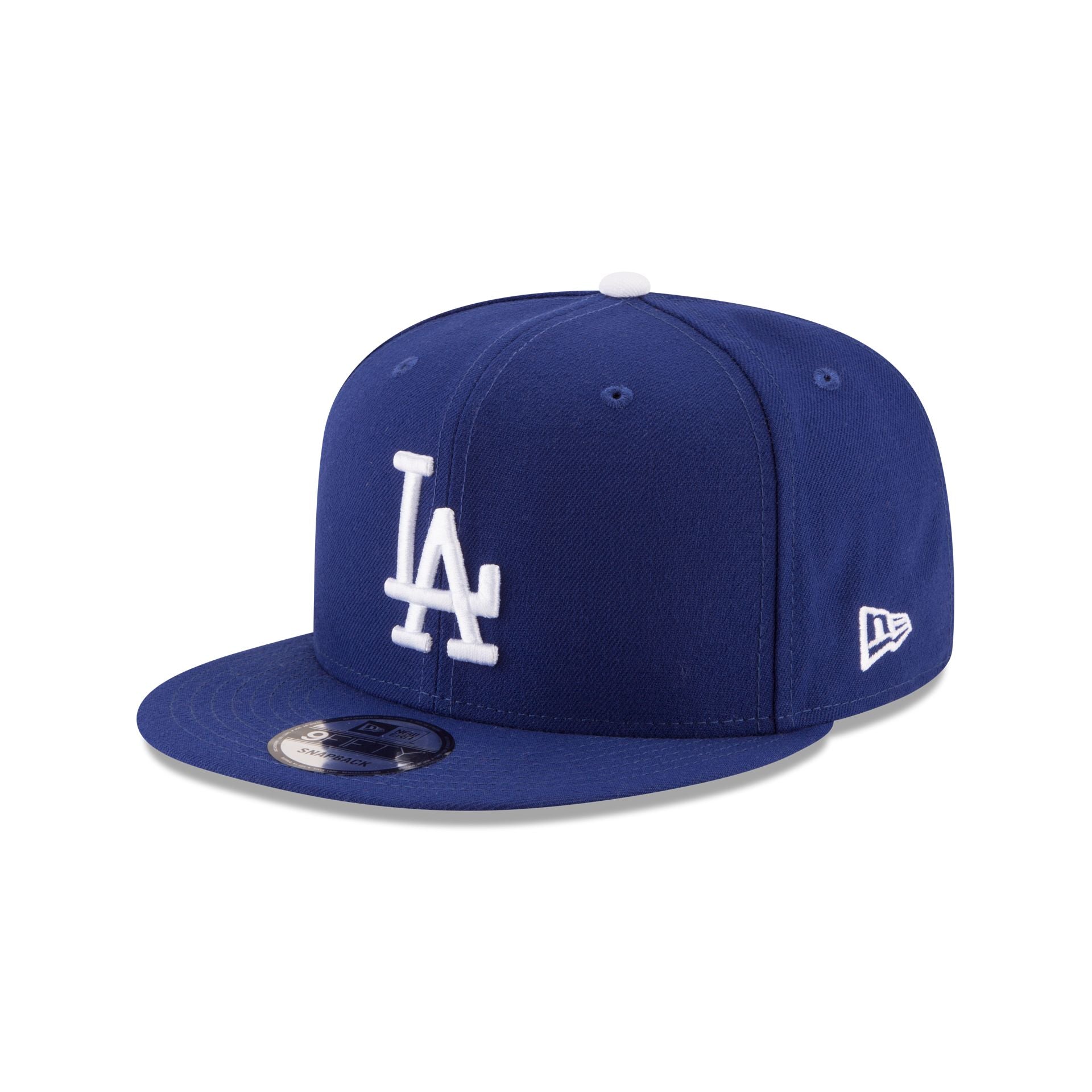 15138293_9FIFTY_MLBJAPANEMBSP25_LOSDOD_OTC_3QL-1.jpg