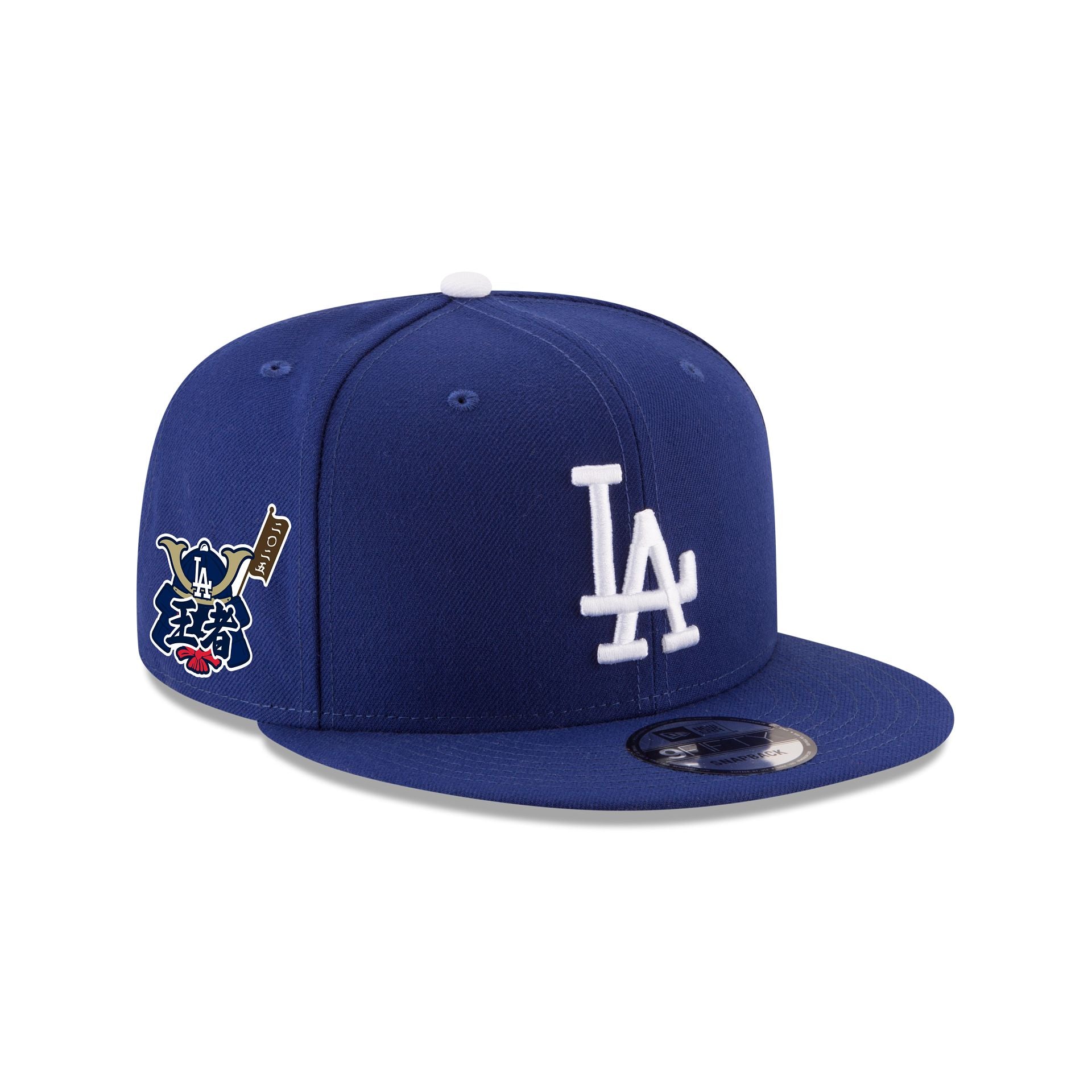 15138293_9FIFTY_MLBJAPANEMBSP25_LOSDOD_OTC_3QR-1.jpg