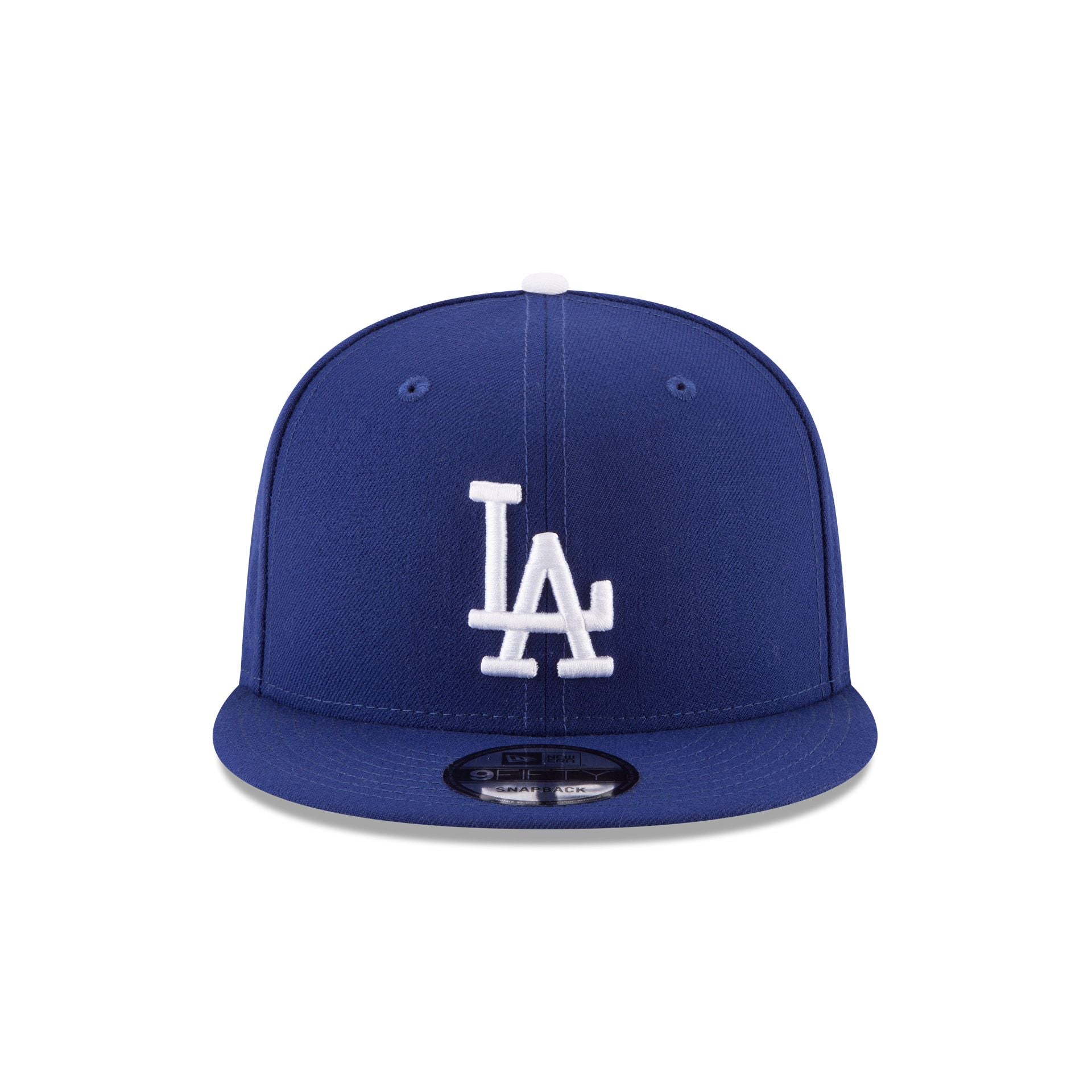 15138293_9FIFTY_MLBJAPANEMBSP25_LOSDOD_OTC_F-1.jpg