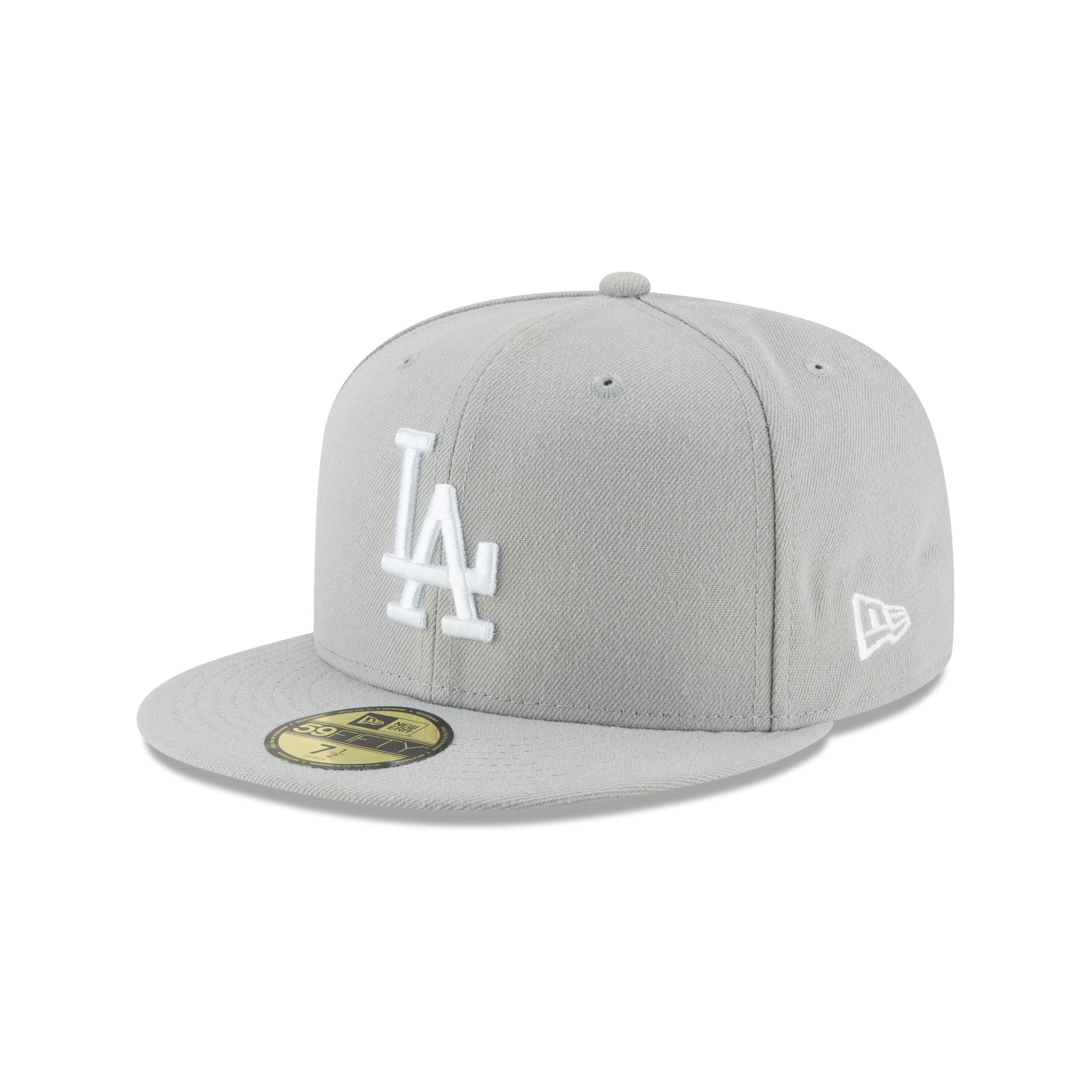 15138311_59FIFTY_MLBJAPANEMBSP25_LOSDOD_GRA_3QL-1.jpg