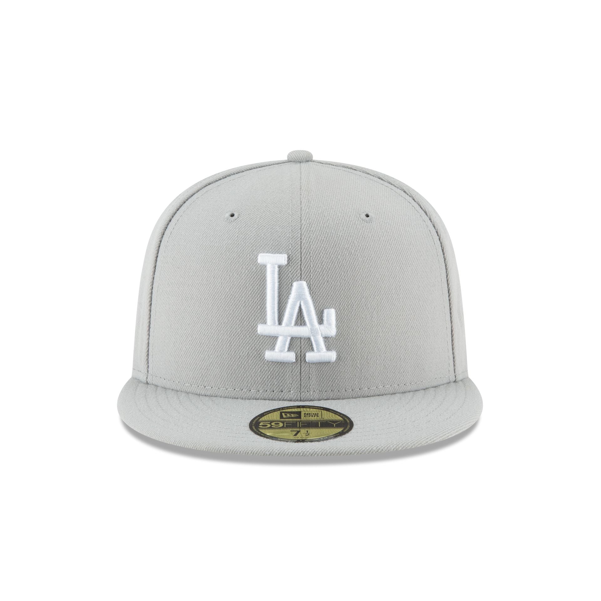 15138311_59FIFTY_MLBJAPANEMBSP25_LOSDOD_GRA_F-1.jpg