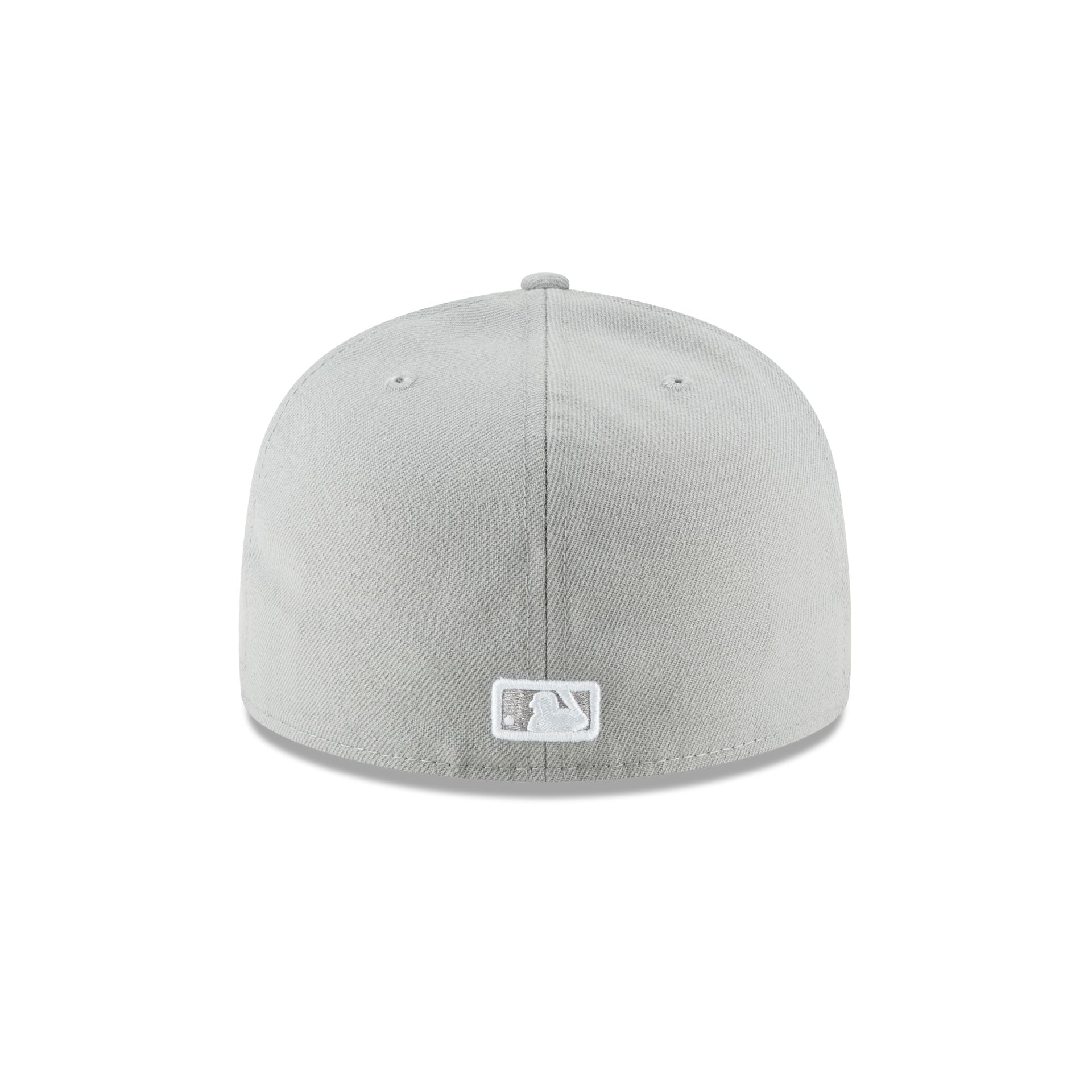 15138311_59FIFTY_MLBJAPANEMBSP25_LOSDOD_GRA_R-1.jpg