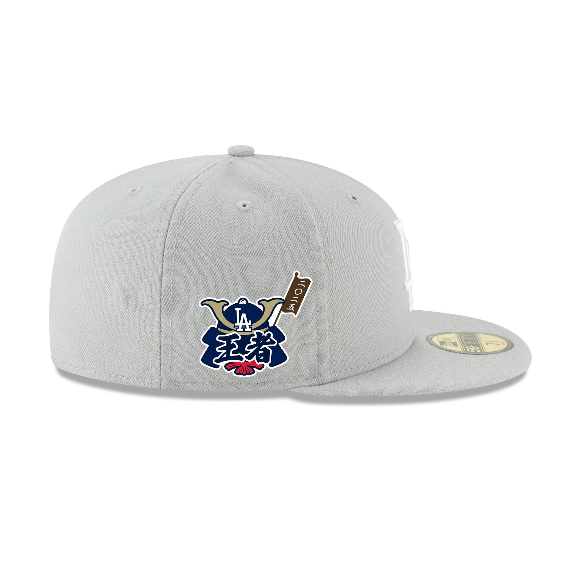 15138311_59FIFTY_MLBJAPANEMBSP25_LOSDOD_GRA_RSIDE-1.jpg