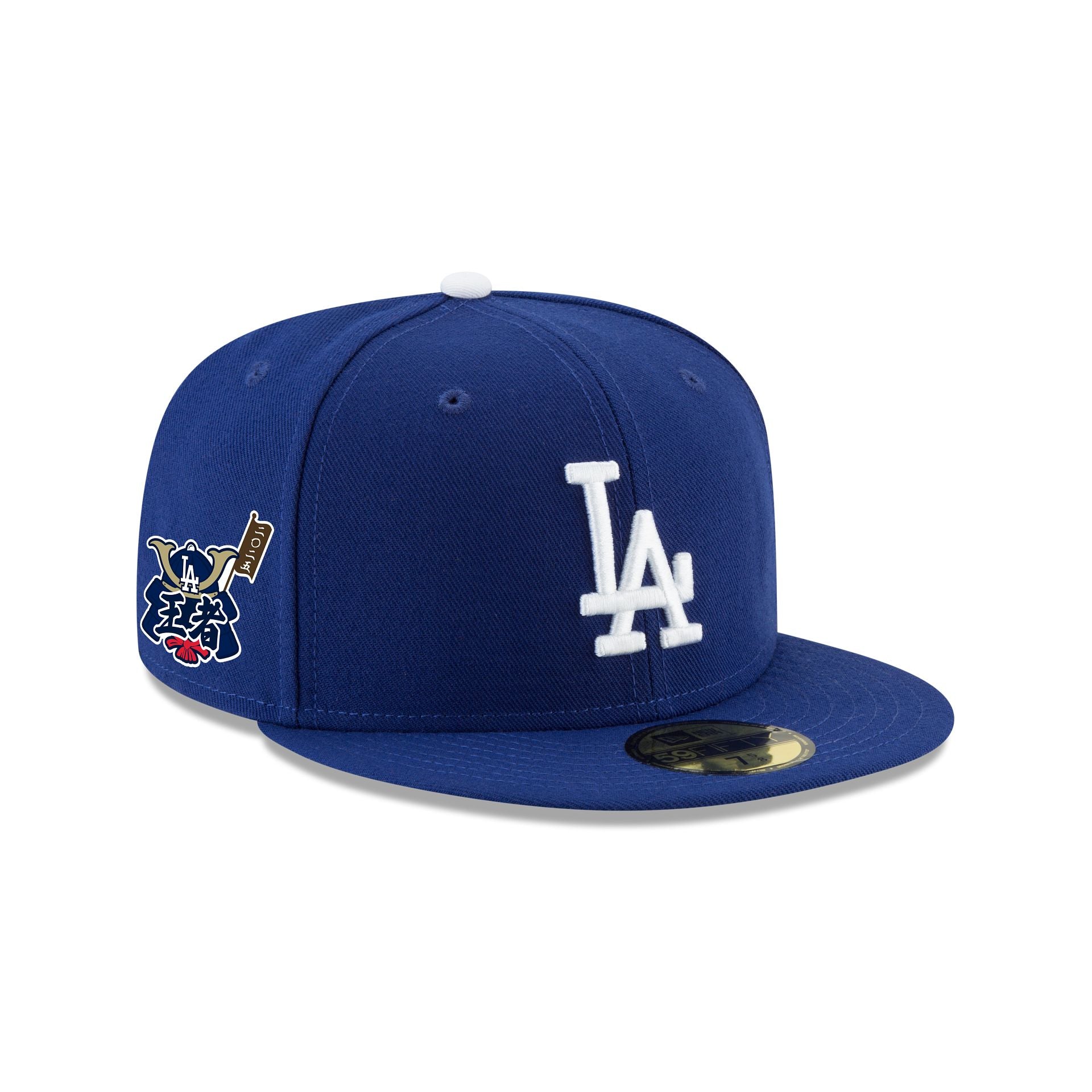 15138313_59FIFTY_MLBGM17JAPANEMBSP25_LOSDOD_OTC_3QR-1.jpg