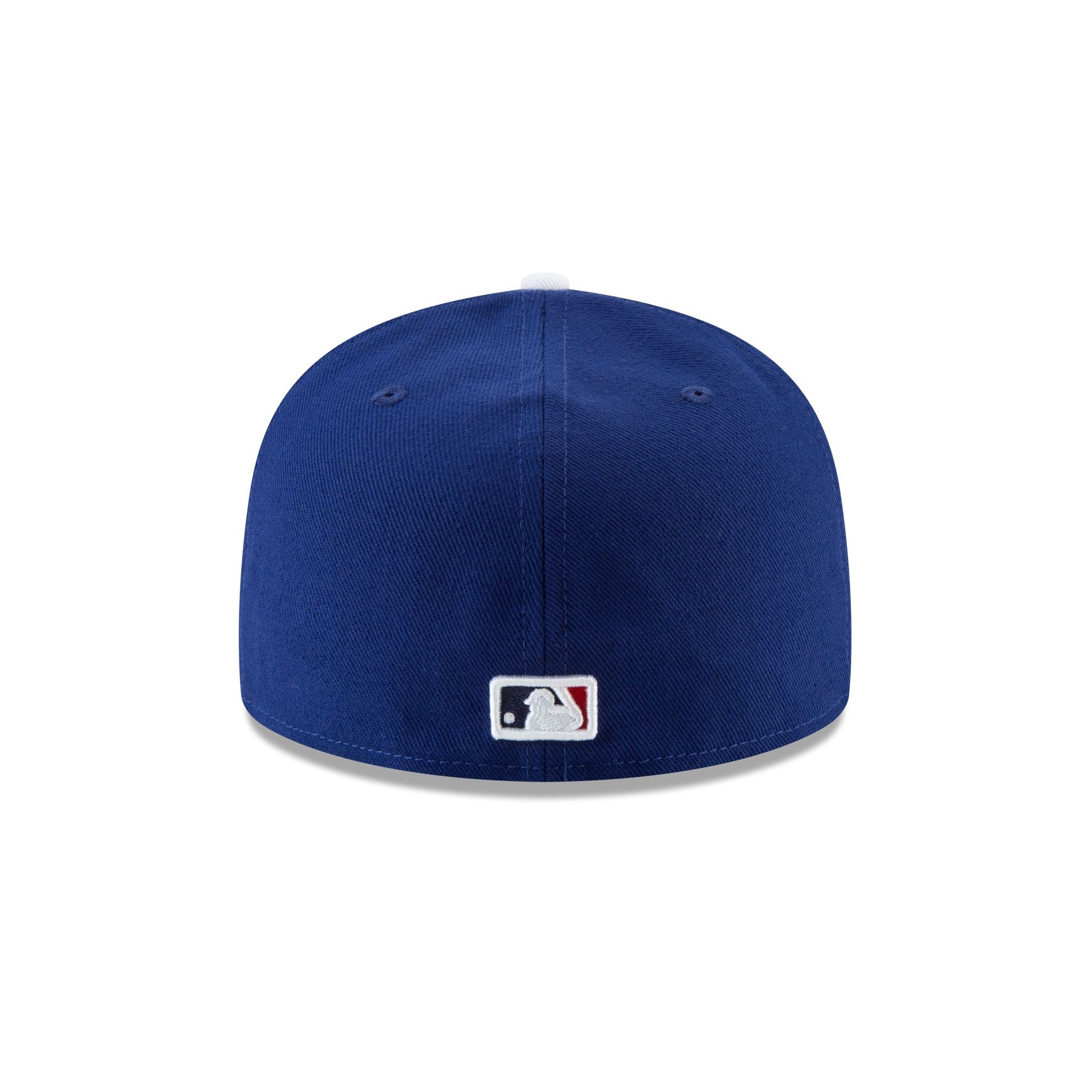 15138313_59FIFTY_MLBGM17JAPANEMBSP25_LOSDOD_OTC_R-1.jpg