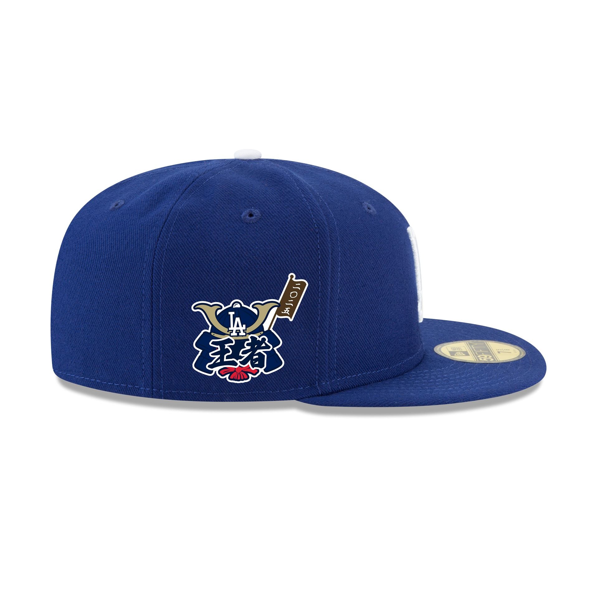 15138313_59FIFTY_MLBGM17JAPANEMBSP25_LOSDOD_OTC_RSIDE-1.jpg