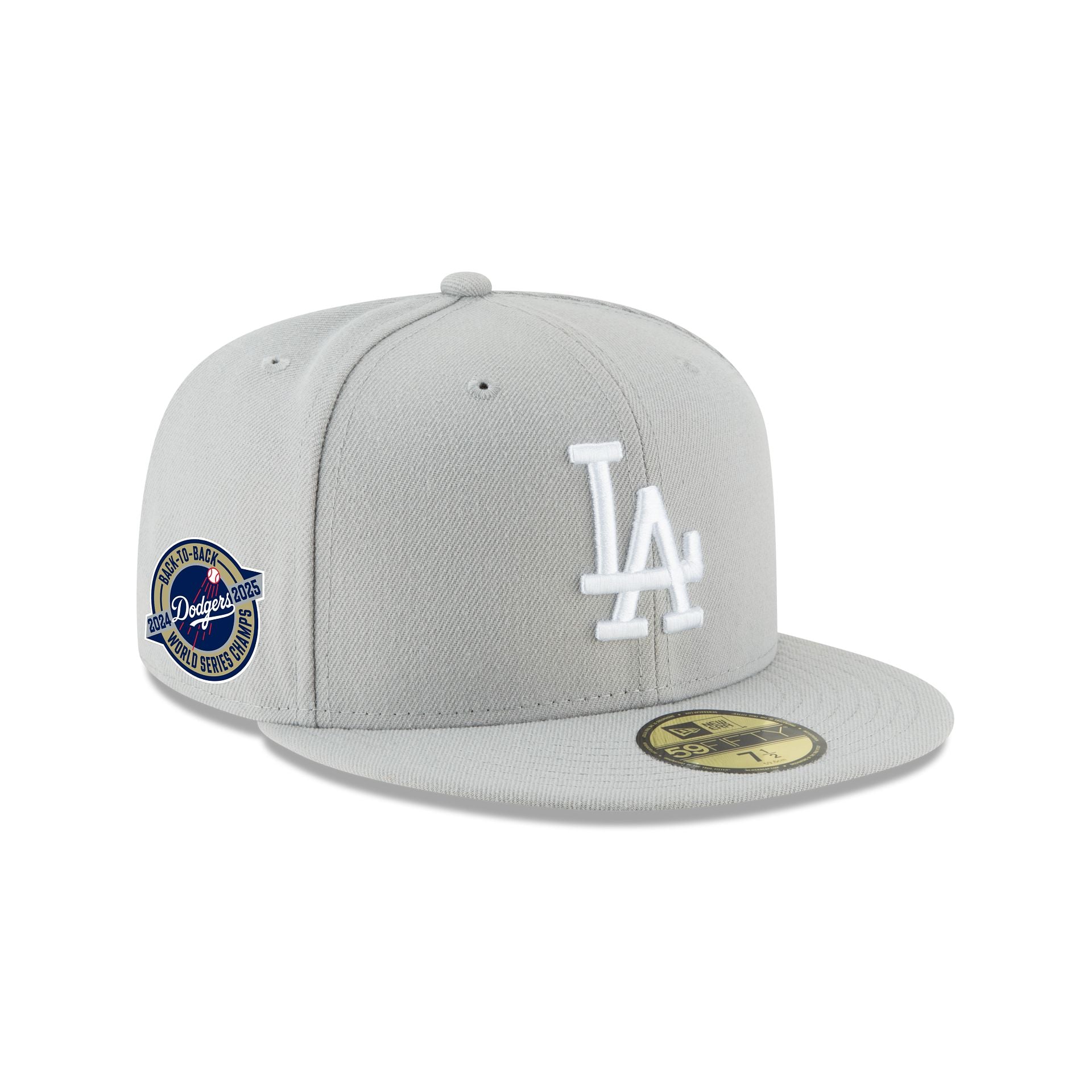 15138343_59FIFTY_MLBB2BCIRCEMBSP25_LOSDOD_GRA_3QR.jpg