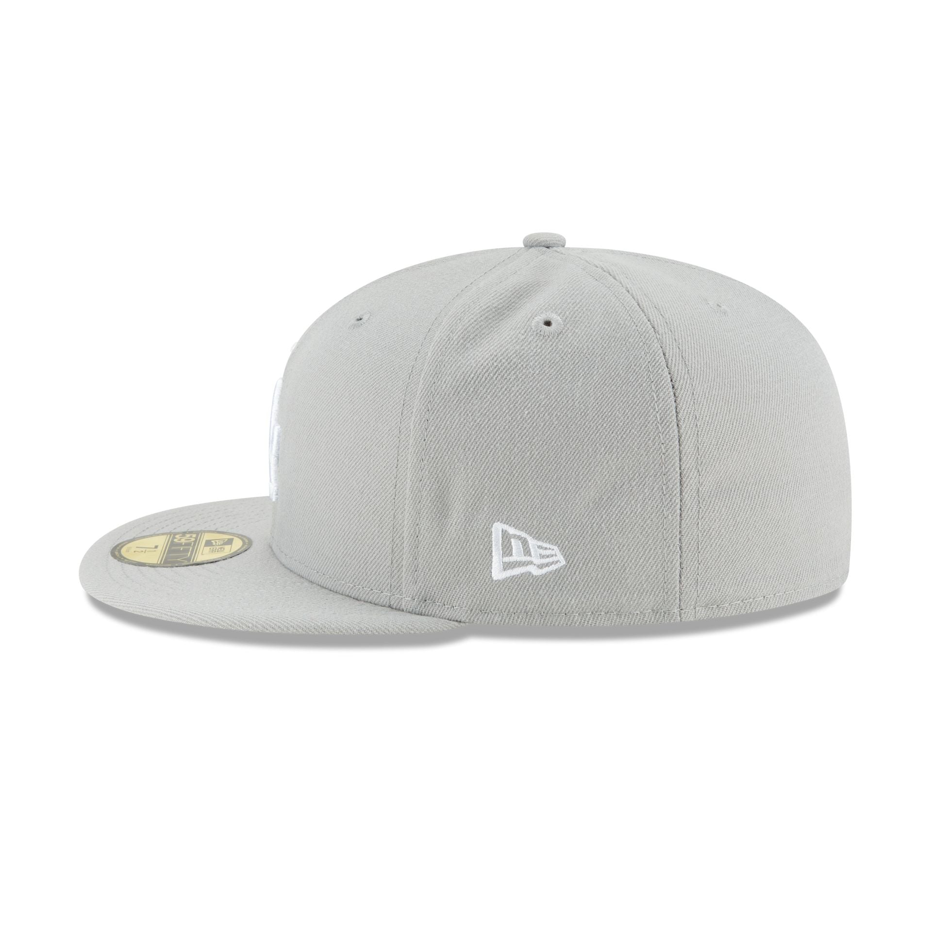 15138343_59FIFTY_MLBB2BCIRCEMBSP25_LOSDOD_GRA_LSIDE-1.jpg
