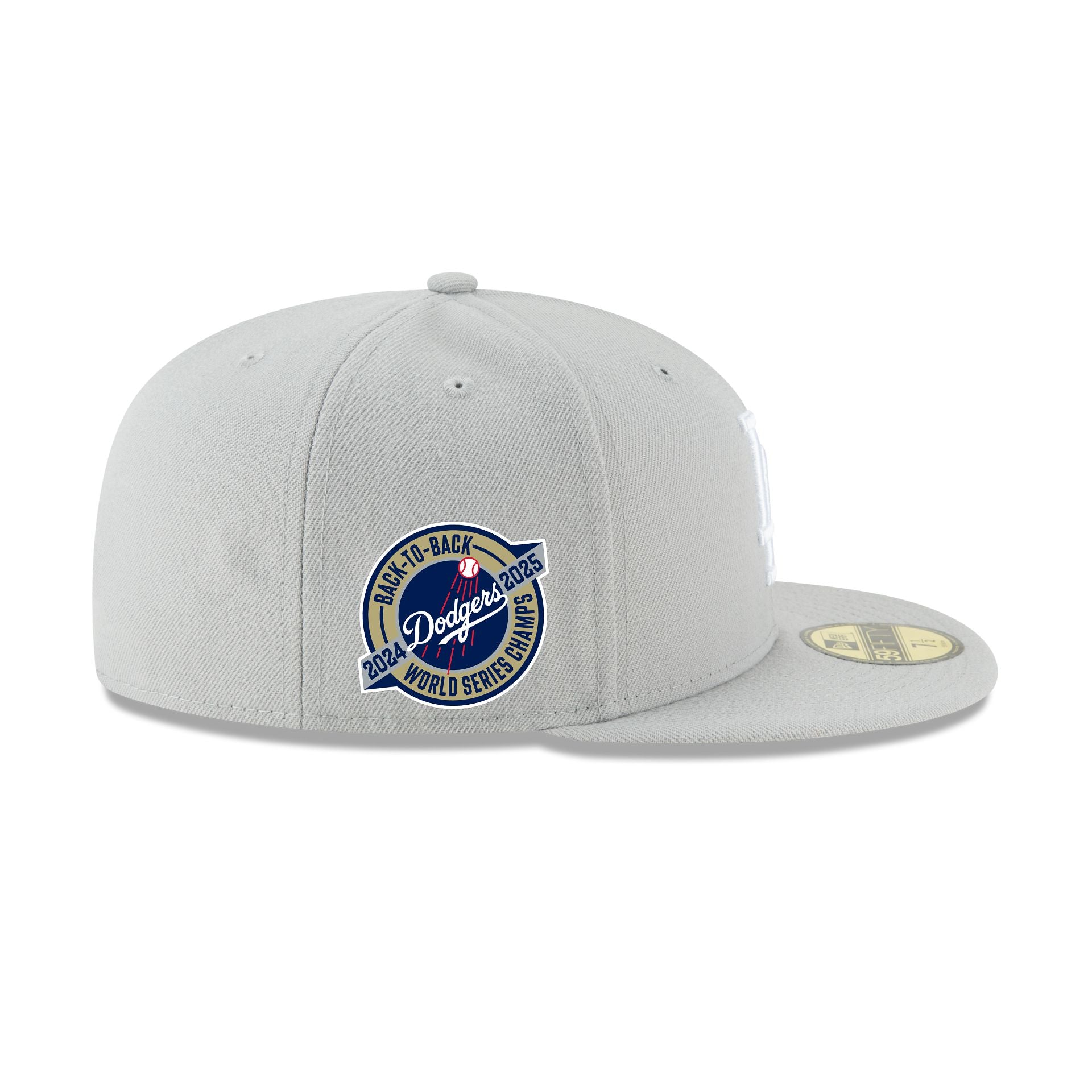 15138343_59FIFTY_MLBB2BCIRCEMBSP25_LOSDOD_GRA_RSIDE-1.jpg