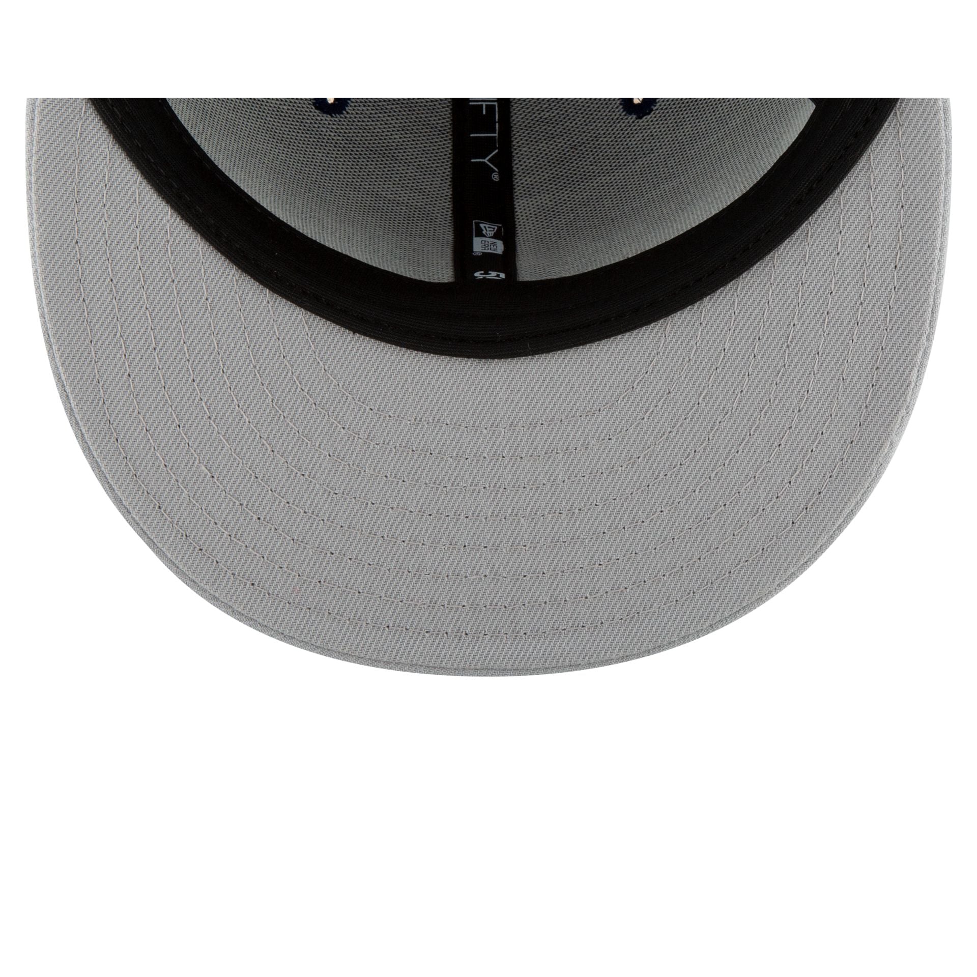 15138343_59FIFTY_MLBB2BCIRCEMBSP25_LOSDOD_GRA_UV-1.jpg