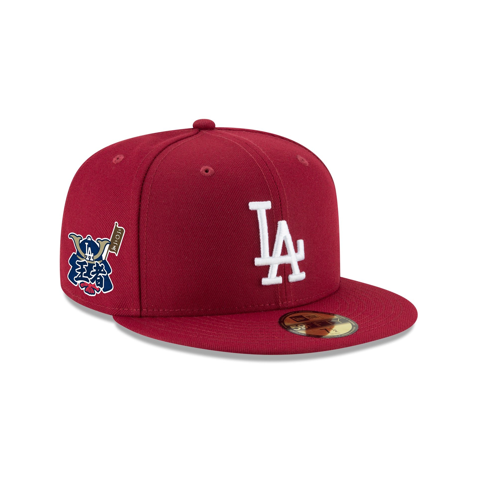 15142430_59FIFTY_MLBJAPANEMBSP25_LOSDOD_CAR_3QR.jpg
