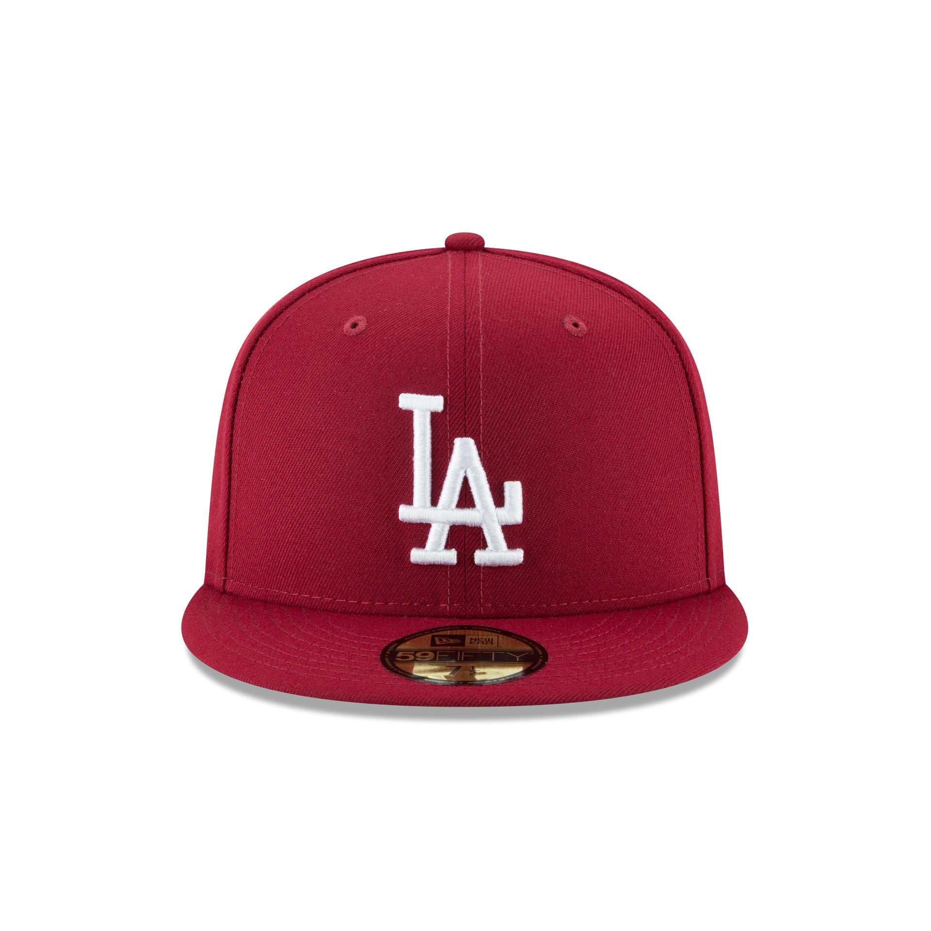 15142430_59FIFTY_MLBJAPANEMBSP25_LOSDOD_CAR_F-1.jpg