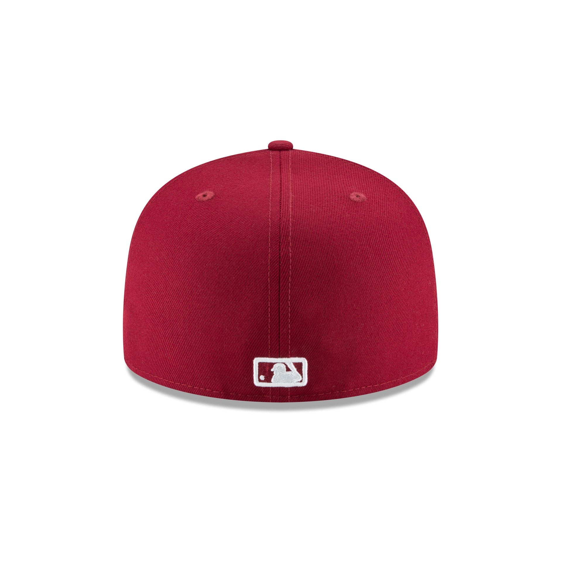 15142430_59FIFTY_MLBJAPANEMBSP25_LOSDOD_CAR_R-1.jpg