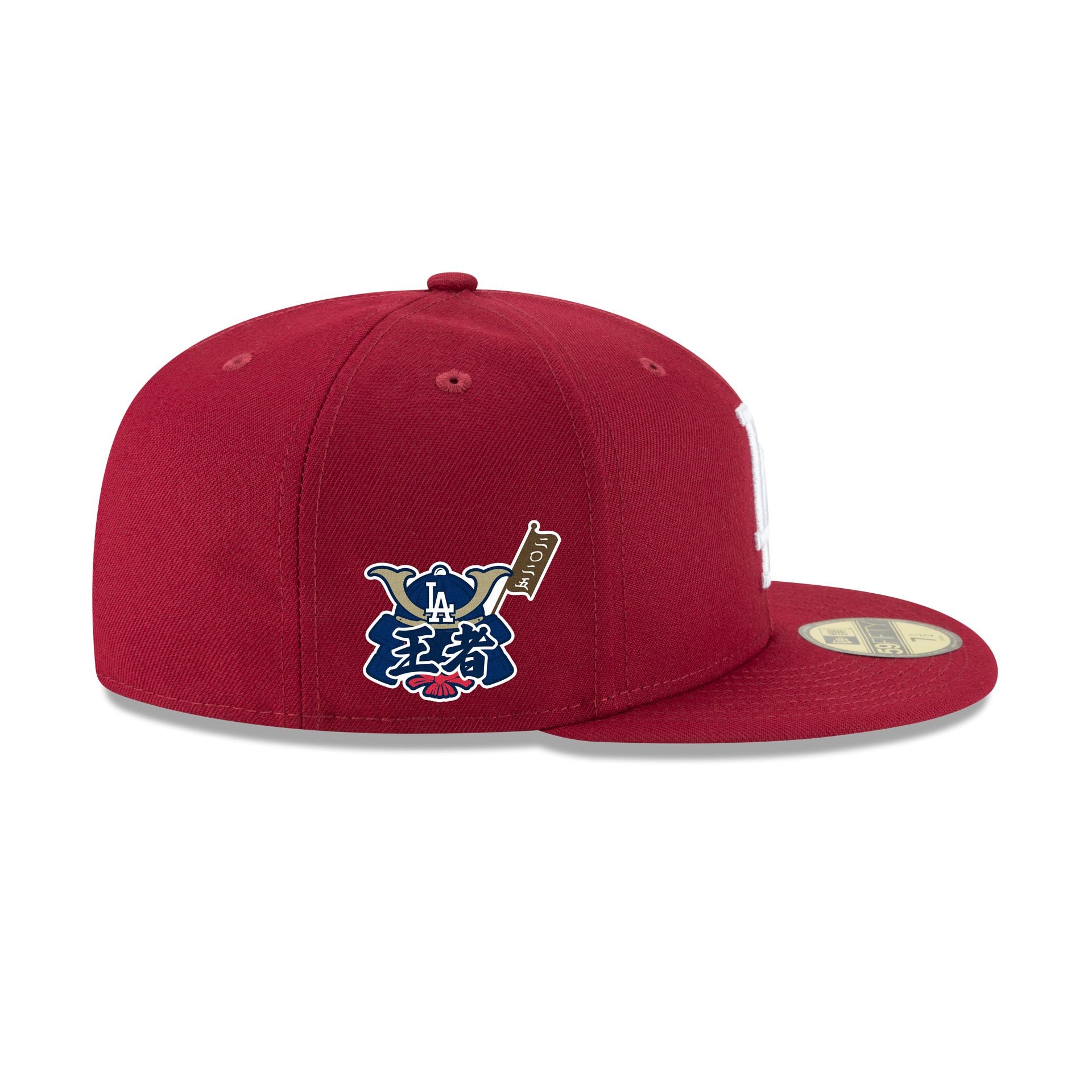 15142430_59FIFTY_MLBJAPANEMBSP25_LOSDOD_CAR_RSIDE-1.jpg