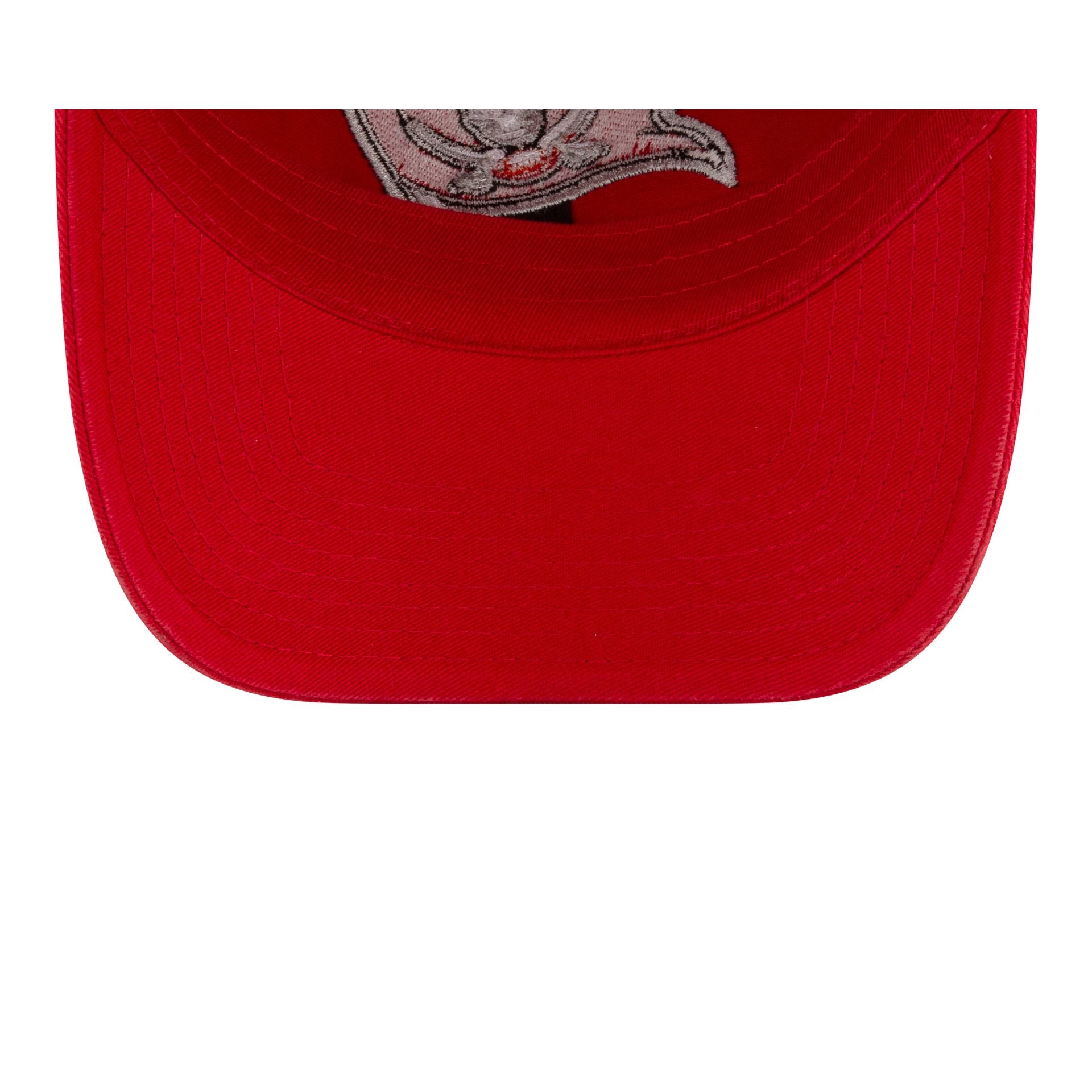 15198882_CC_CASUALCLASSICCONCHO_TAMBUC_OTC_UV-1.jpg