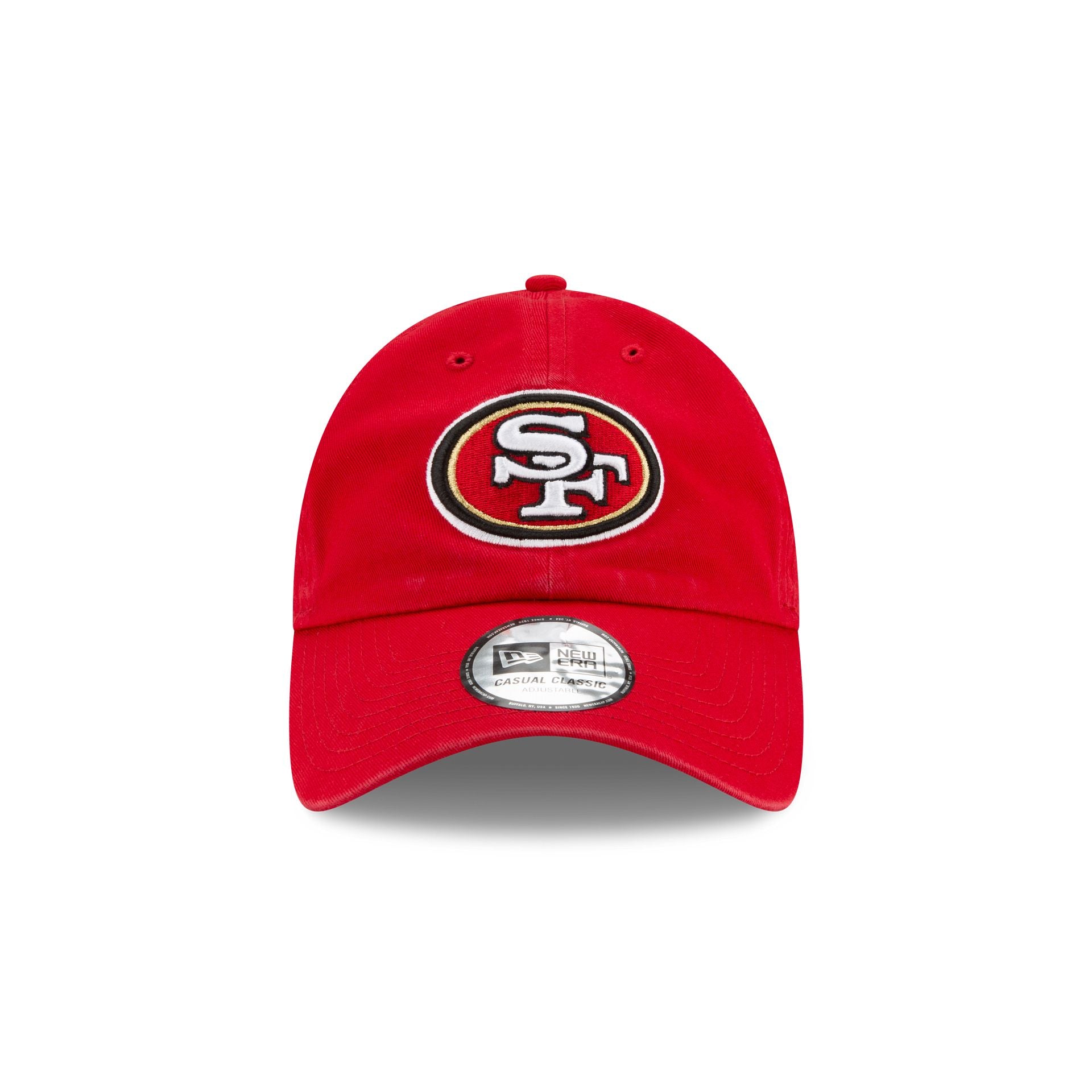 15198884_CC_CASUALCLASSICCONCHO_SAF49E_OTC_F-1.jpg