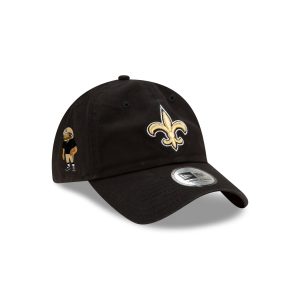 Bad Bunny Concho Casual Classic Adjustable