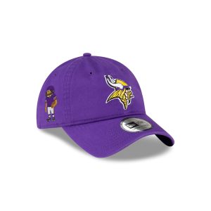 Bad Bunny Concho Casual Classic Adjustable