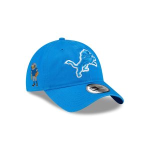 Bad Bunny Concho Casual Classic Adjustable