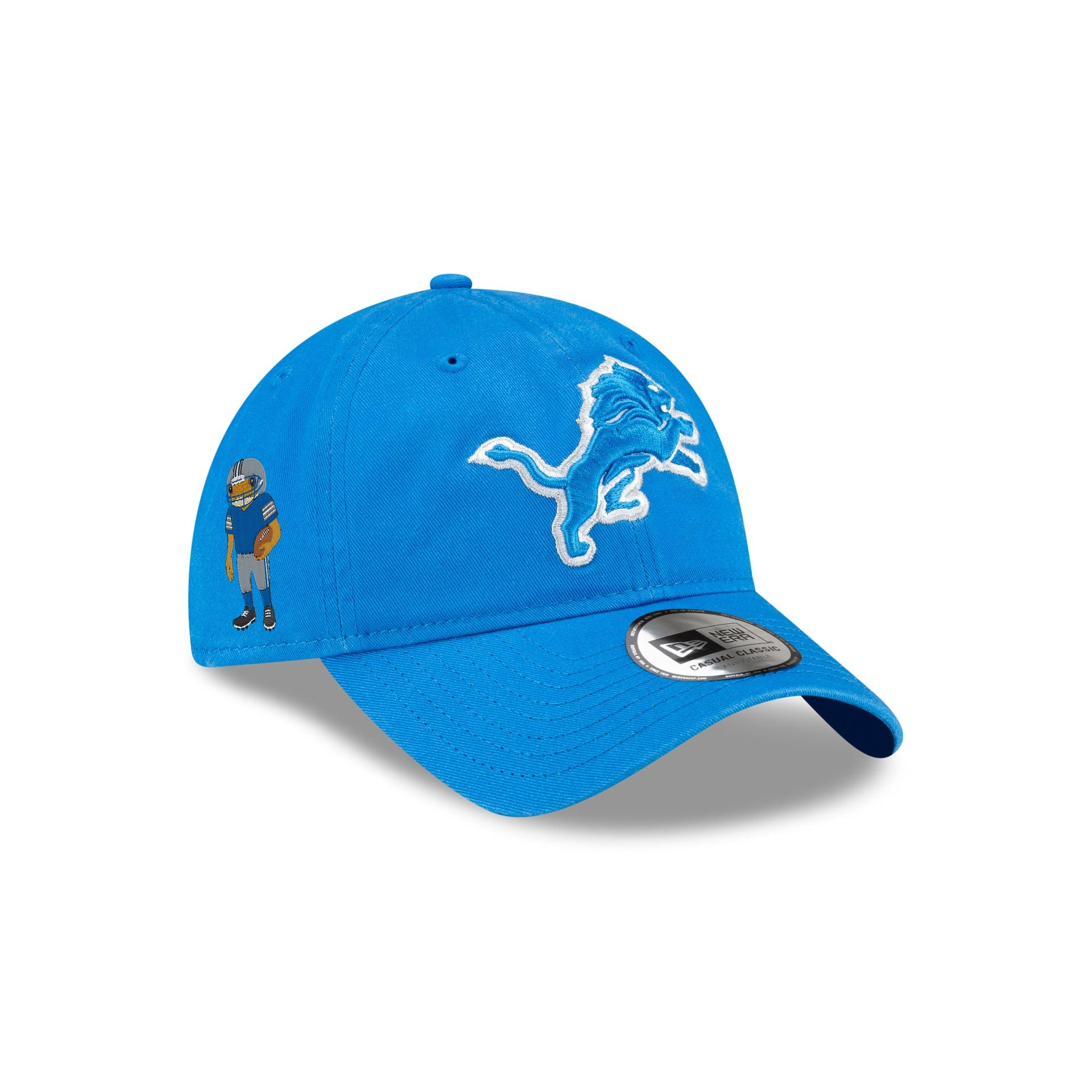 15198901_CC_CASUALCLASSICCONCHO_DETLIO_OTC_3QR.jpg