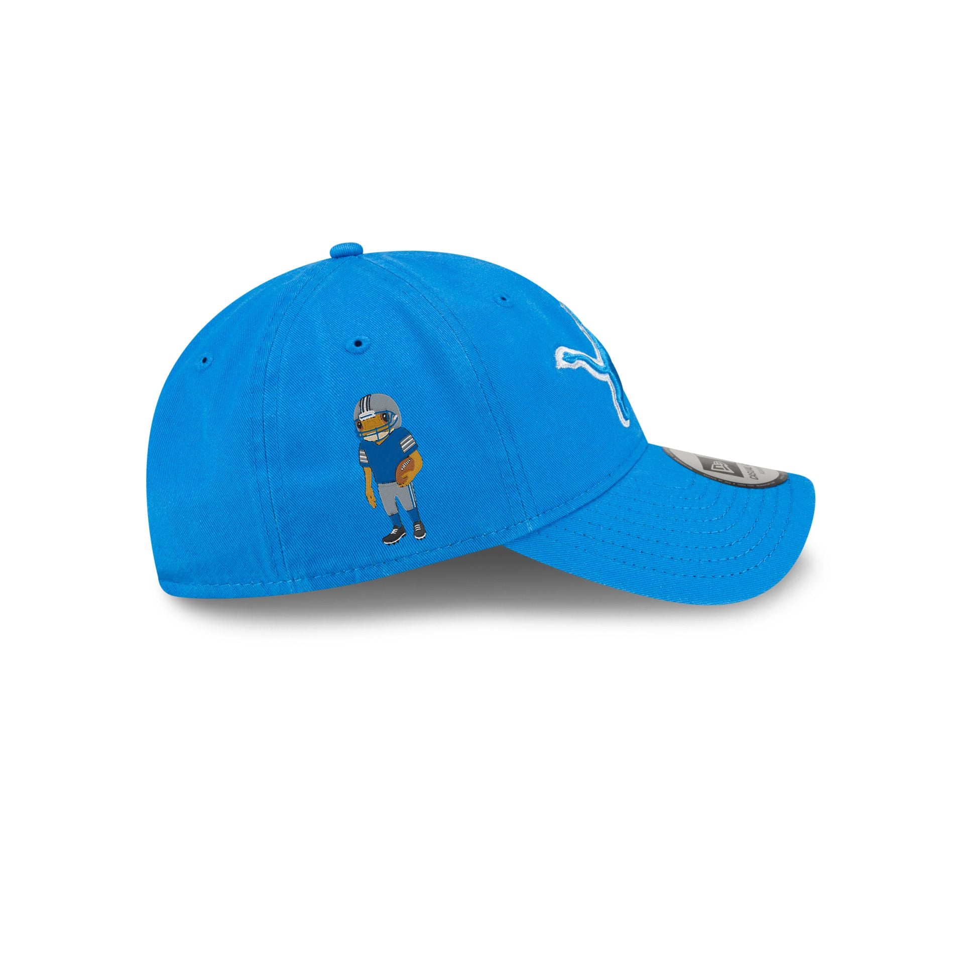 15198901_CC_CASUALCLASSICCONCHO_DETLIO_OTC_RSIDE-1.jpg