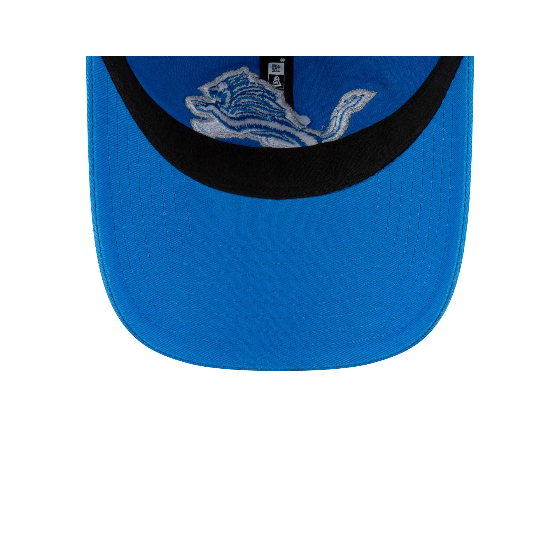 15198901_CC_CASUALCLASSICCONCHO_DETLIO_OTC_UV-1.jpg