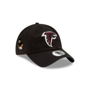 Bad Bunny Concho Casual Classic Adjustable
