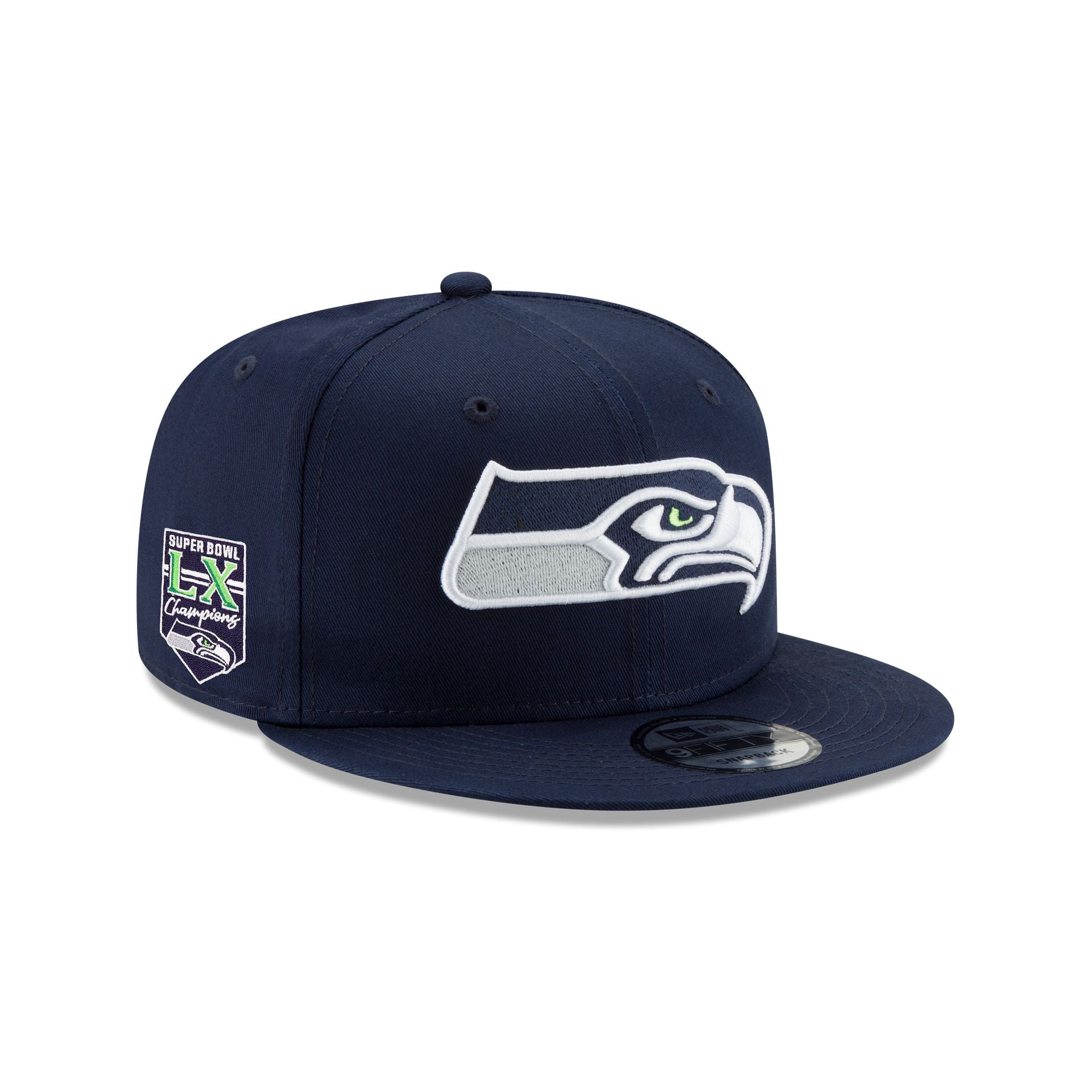 15201777_9FIFTY_9FIFTYNFLBASICSNSEASEAOTCBANSBCSP25_SEASEA_OTC_3QR.jpg