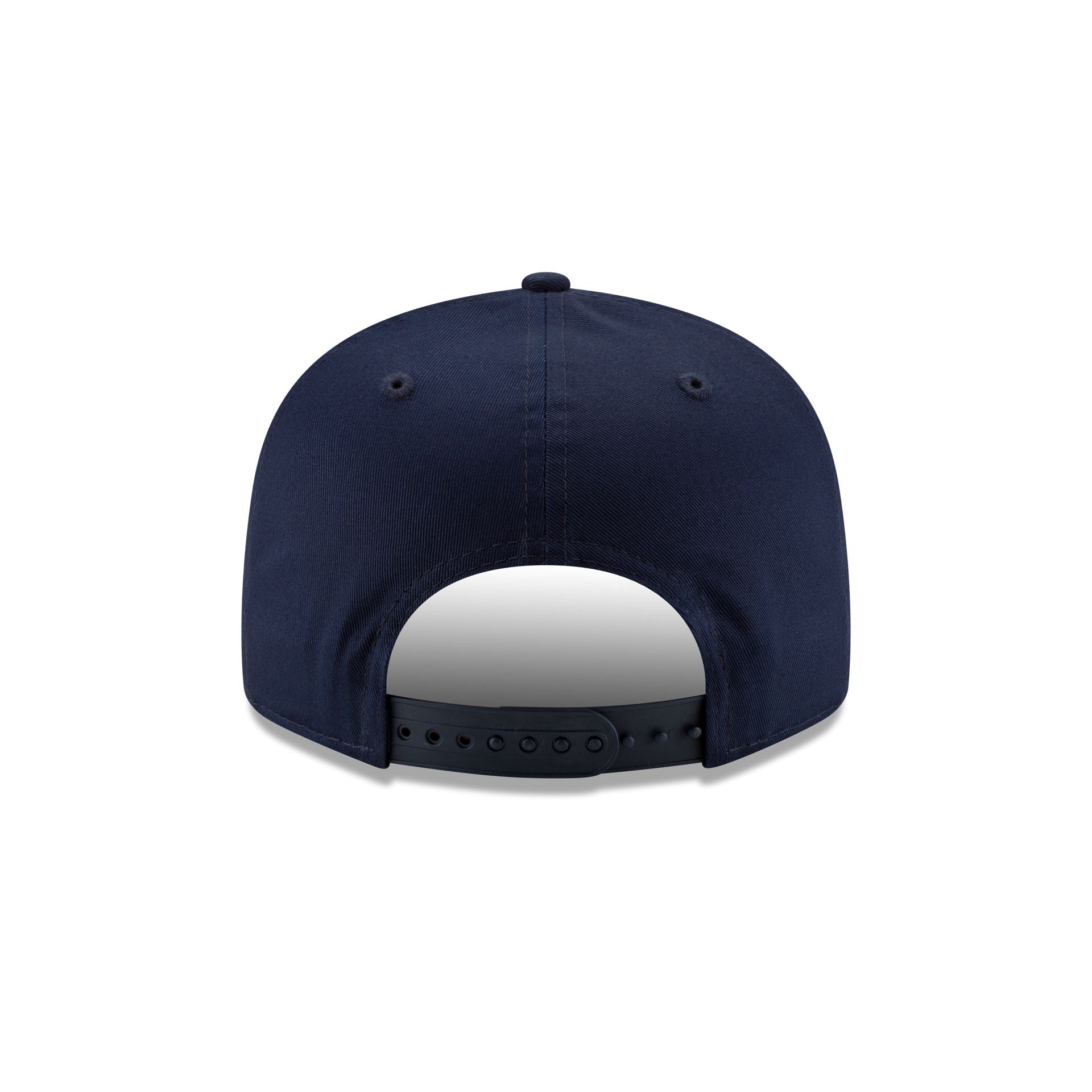 15201777_9FIFTY_9FIFTYNFLBASICSNSEASEAOTCBANSBCSP25_SEASEA_OTC_R-1.jpg