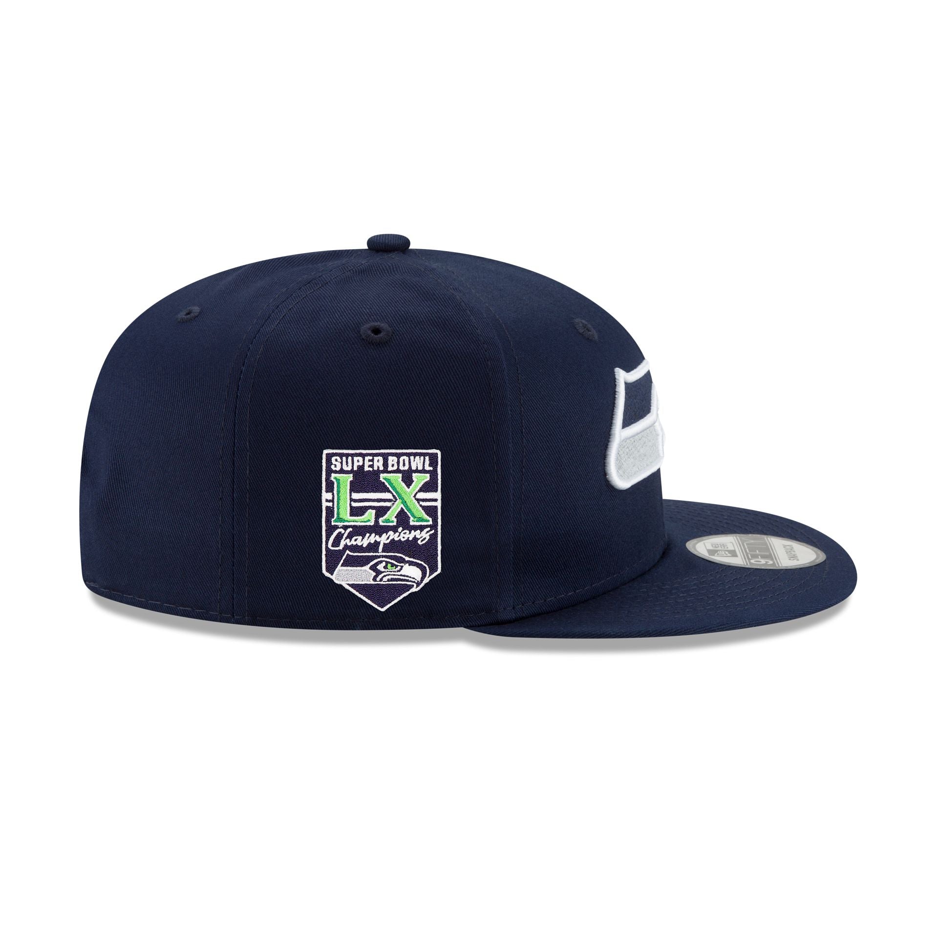 15201777_9FIFTY_9FIFTYNFLBASICSNSEASEAOTCBANSBCSP25_SEASEA_OTC_RSIDE-1.jpg